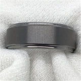 Men's Ring