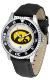 Watches/Watch Band