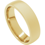 Men's Ring
