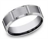Men's Ring