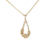 Necklaces/Chain