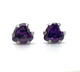 Concept Earring