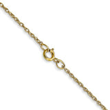 Necklaces/Chain
