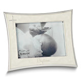Giftware