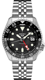 Watches/Watch Band