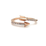 Ladies Ring