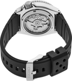 Seiko Watches- Men'