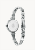 Watches/Watch Band