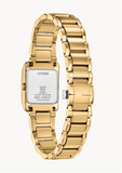 Watches/Watch Band