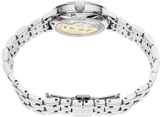 Watches/Watch Band
