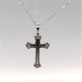 Necklaces/Chain