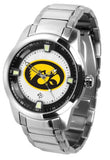 Watches/Watch Band