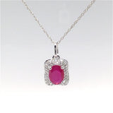 Necklaces/Chain