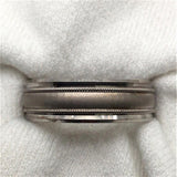 Men's Ring