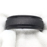 Men's Ring
