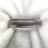 Men's Ring