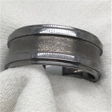 Men's Ring