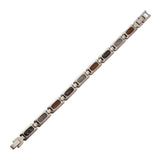 Men's Bracelet
