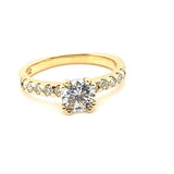 Bridal