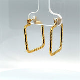 Earring