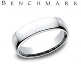 Men's Ring