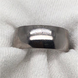 Men's Ring