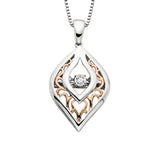 Necklaces/Chain