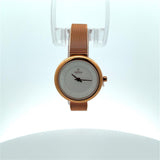 Watches/Watch Band