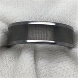 Men's Ring
