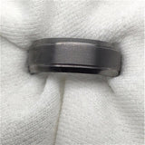 Men's Ring