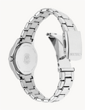 Watches/Watch Band