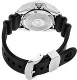 Watches/Watch Band