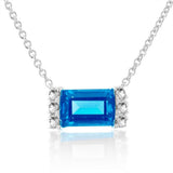 Necklaces/Chain