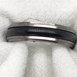Men's Ring