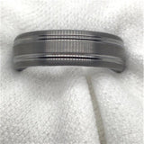 Men's Ring