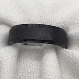 Men's Ring