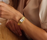 Watches/Watch Band