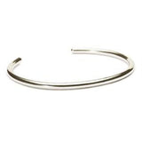 Sterling Silver Bracelet