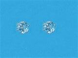 Concept Earring