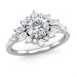 Bridal