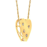 Sterling Silver Necklaces/Pendant