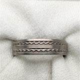 Men's Ring
