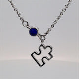 Necklaces/Chain