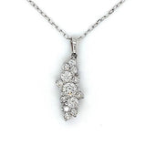 Necklaces/Chain