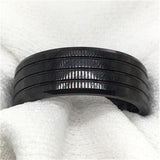 Men's Ring