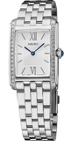 Watches/Watch Band