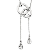 Necklaces/Chain