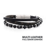Men's Bracelet