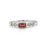 Ladies Ring