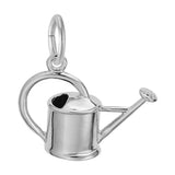 Charm